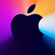 Imagen para el artículo titulado Estas podrían ser las especificaciones del primer auto eléctrico de Apple